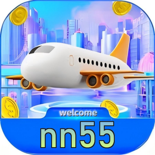 nn55 | Conecte-se com a comunidade gamer e descubra novos jogos favoritos | nn55