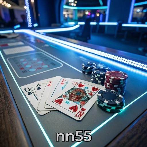 A Fascinante História dos Jogos de Cartas